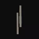 LP761-4W Aplica Thin Lampardi D25*300mm/IP20 4*G9 - img 8