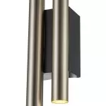 LP761-4W Aplica Thin Lampardi D25*300mm/IP20 4*G9 - img 7