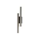 LP761-4W Aplica Thin Lampardi D25*300mm/IP20 4*G9 - img 4