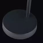 LP5289-1T Lampa de masa iBall BK Lampardi LED*5w  4000k  D120*450*MM - img 12