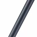 LP5289-1T Lampa de masa iBall BK Lampardi LED*5w  4000k  D120*450*MM - img 6