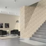 834352 Tapete Perfecto V , 0.53 m - img 8