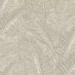 9193-02 # Tapete Fern 1,06 m - img 1