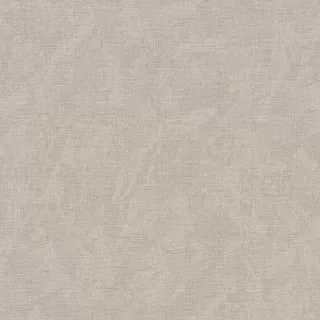 4570103 Tapete Natural Beauty 1,06 m