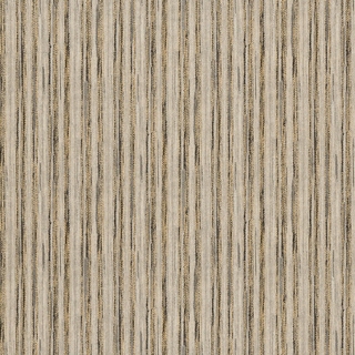 Image-product
