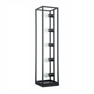 LP5066-5F Lampadar Loft Lampardi 