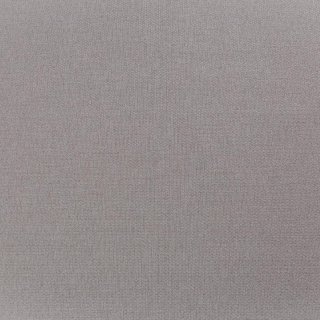 TC72377-82 # Tapete Trend Lines 2/6rul/cut 1,06 m