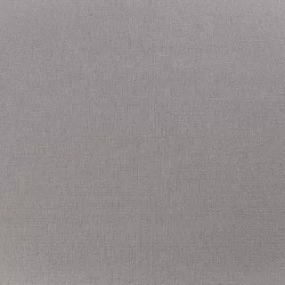 TC72377-82 # Tapete Trend Lines 2/6rul/cut 1,06 m