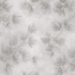 Image-product