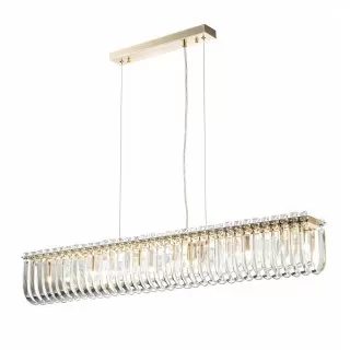 CLN132-L100 Lustra CARV Cellini FG