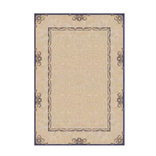 Image-product