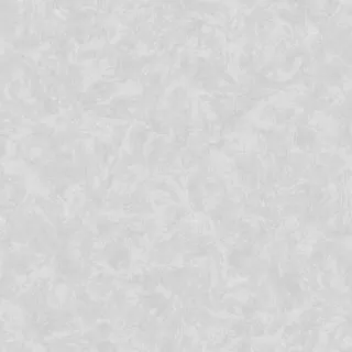 420744 Tapete Aria/Uni 1.06m