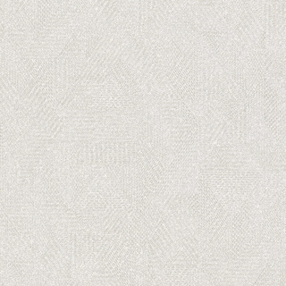 Image-product