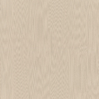 Image-product