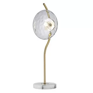Image-product