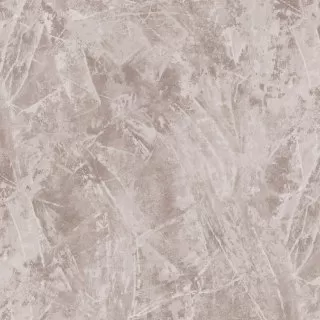 Image-product