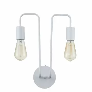 Image-product