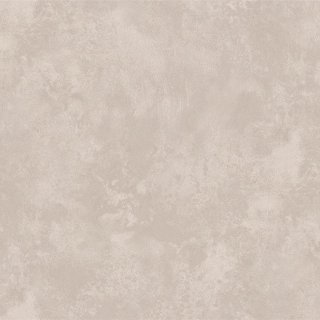 587846  # Tapete Townie 1.06m