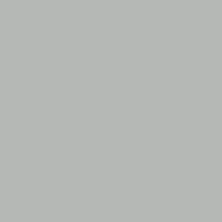 589223 Tapete Olive 1,06 m
