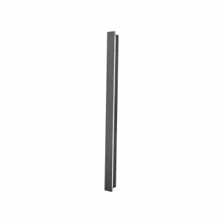 LP5222-L80W Aplica Wallrec Lampardi W50*H800