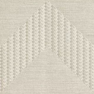 Image-product