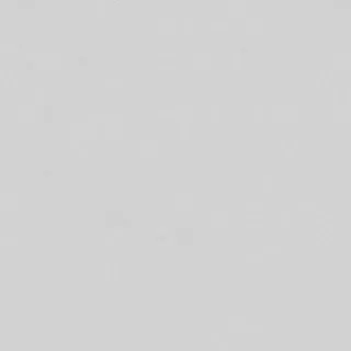 507117 # Tapete Emotion 1.06m