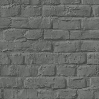 34120 Tapete Loft Superior 1,06 m