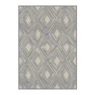 Image-product