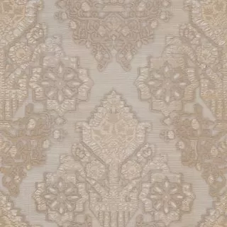 Image-product