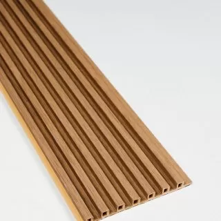 IDR148X14-RW010T (IDR148X14-L03) Lamele bambus reflaj 148*14*2800mm 		