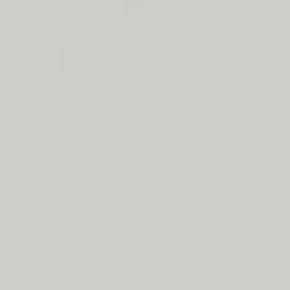 97741 Tapete Trace II 1,06 m