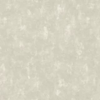 Image-product