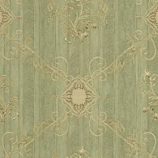 Image-product