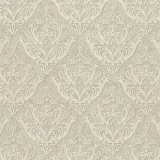 972627 Tapete Grace 1,06 m