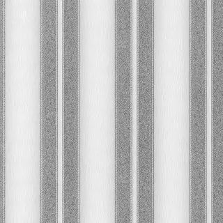 Image-product