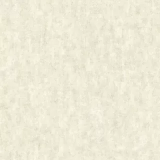 US1009 Tapete Universe 1,06 m