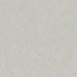 Image-product