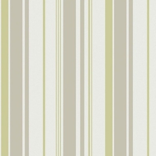 Image-product