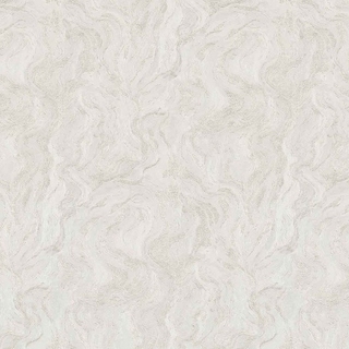 Image-product