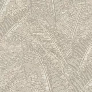 9193-02 # Tapete Fern 1,06 m