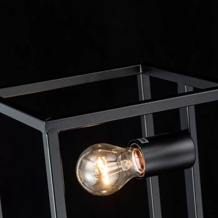 LP5066-5F Lampadar Loft Lampardi  - img 6