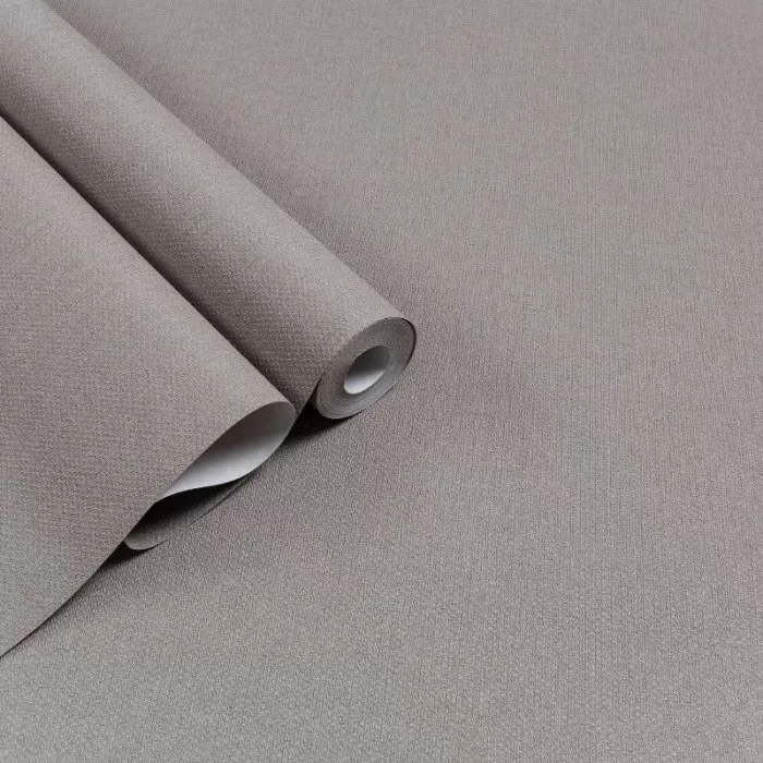 TC72377-82 # Tapete Trend Lines 2/6rul/cut 1,06 m - img 3