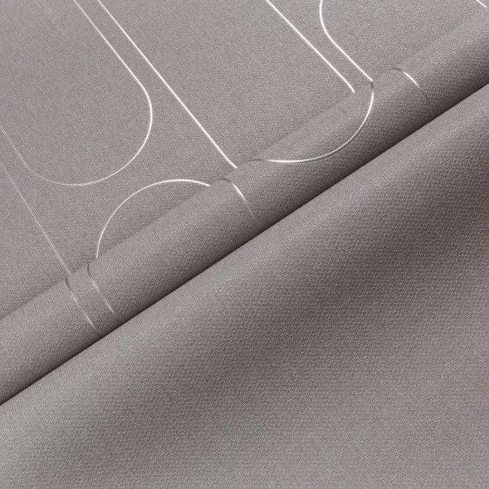 TC72377-82 # Tapete Trend Lines 2/6rul/cut 1,06 m - img 2