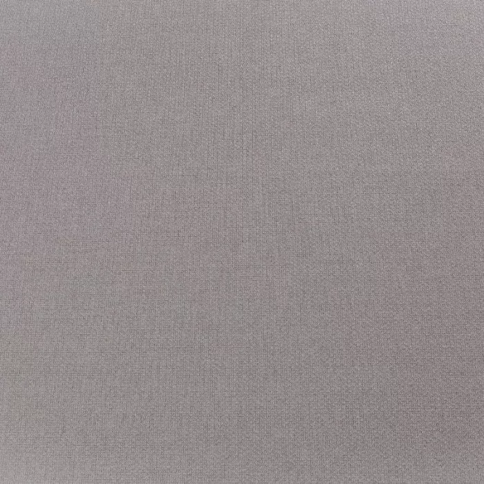 TC72377-82 # Tapete Trend Lines 2/6rul/cut 1,06 m - img 1