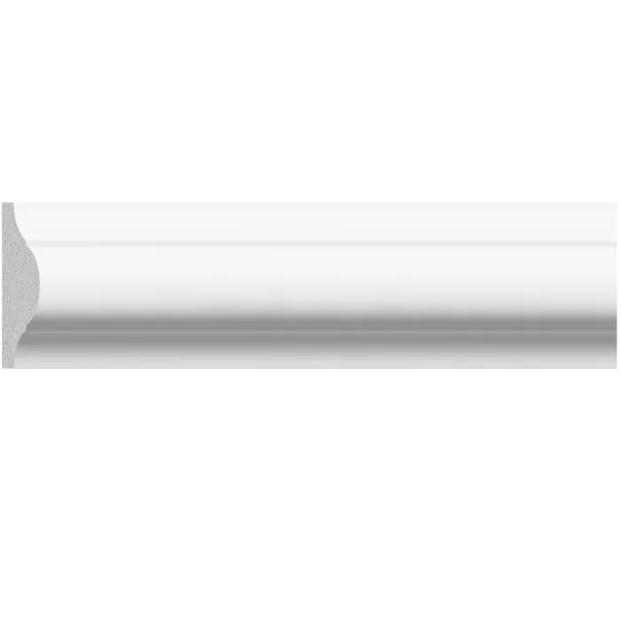 IDM17-W-L200 Molding duropolimer 26*13*2000mm (59 buc-1 cutie) - img 2
