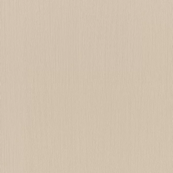 834352 Tapete Perfecto V , 0.53 m - img 1