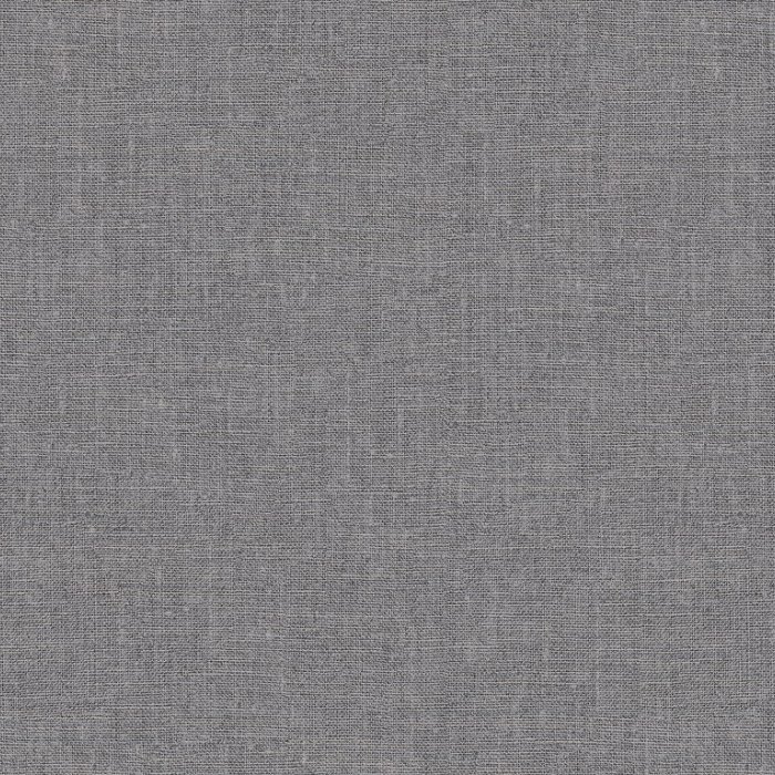 98809 Tapete Comfort 1.06 m - img 1
