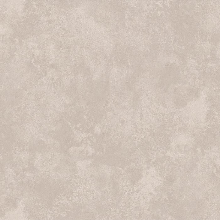 587846  # Tapete Townie 1.06m - img 1