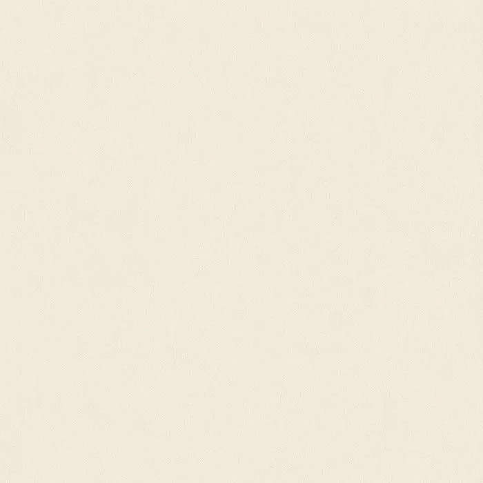 36938-3 # Tapete Lagom 1.06m - img 1