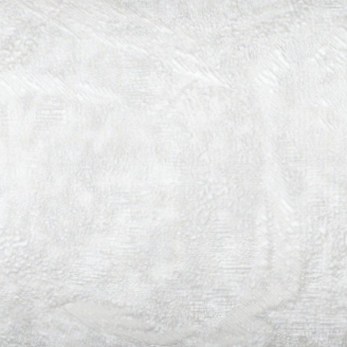 420744 Tapete Aria/Uni 1.06m - img 2